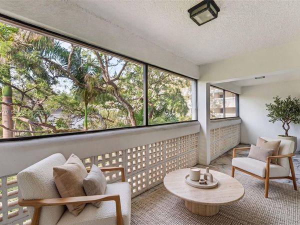 3301 Spanish Moss Ter, Unit 405, Lauderhill, FL 33319