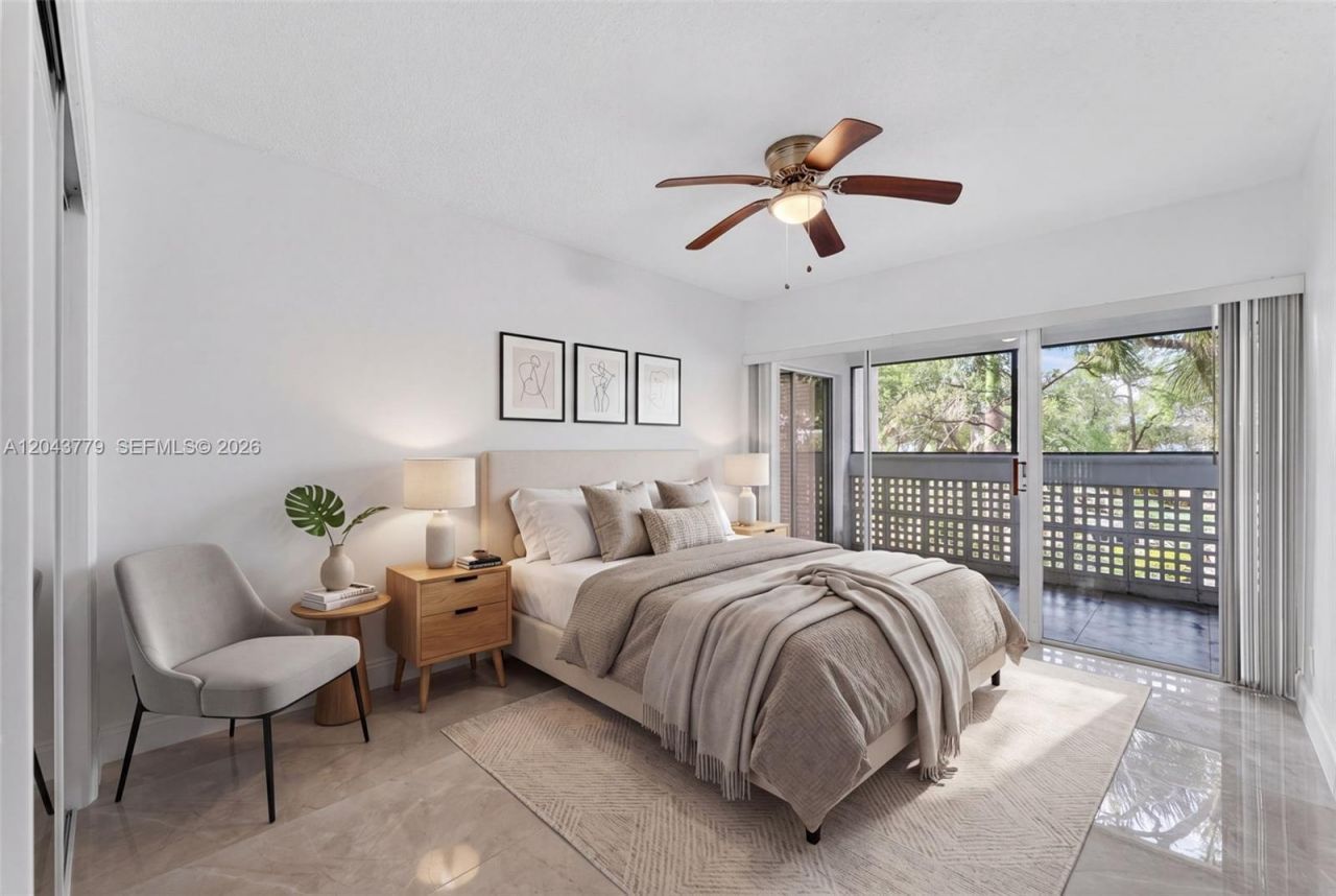 3301 Spanish Moss Ter , Unit 405, Lauderhill, FL 33319 Photo