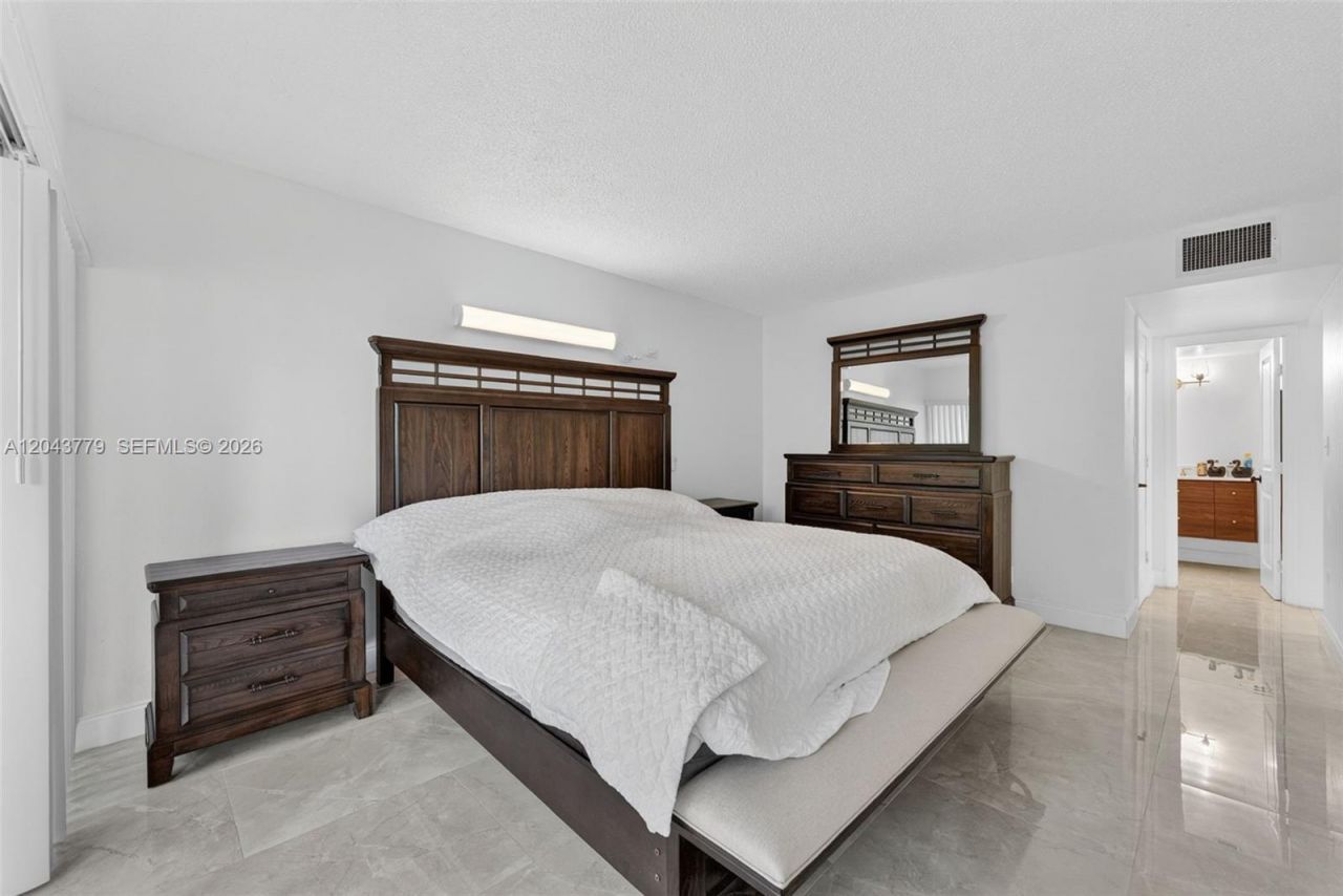 3301 Spanish Moss Ter , Unit 405, Lauderhill, FL 33319 Photo