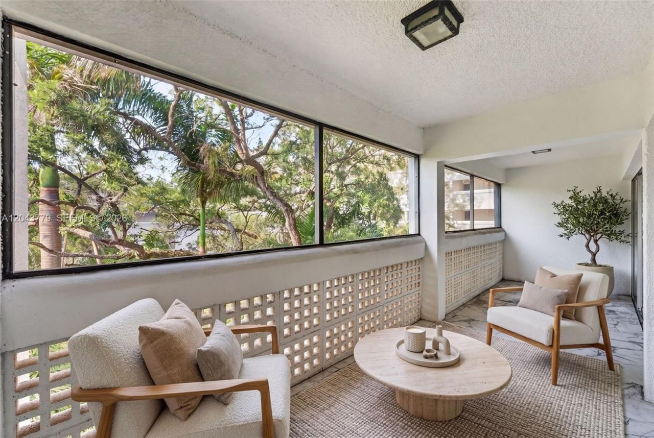 3301 Spanish Moss Ter , Unit 405, Lauderhill, FL 33319 Photo