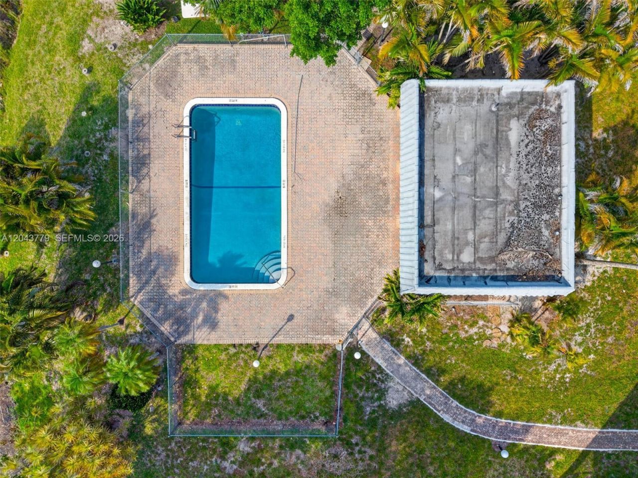 3301 Spanish Moss Ter , Unit 405, Lauderhill, FL 33319 Photo