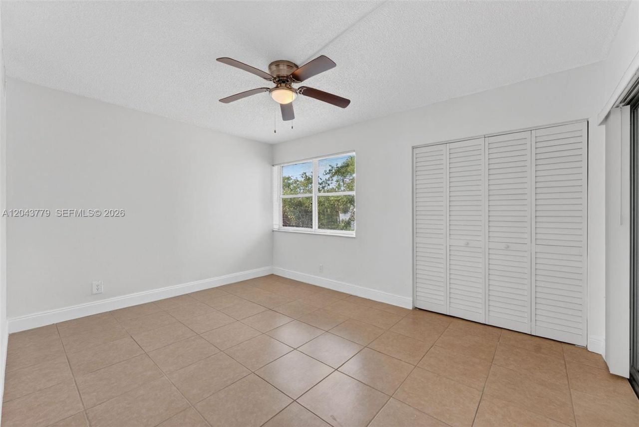 3301 Spanish Moss Ter , Unit 405, Lauderhill, FL 33319 Photo