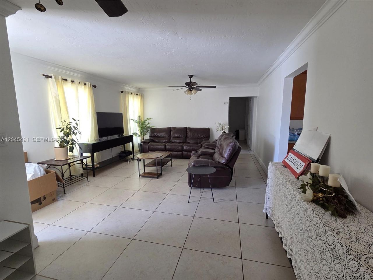 12061 SW 119th St , Miami, FL 33186 Photo