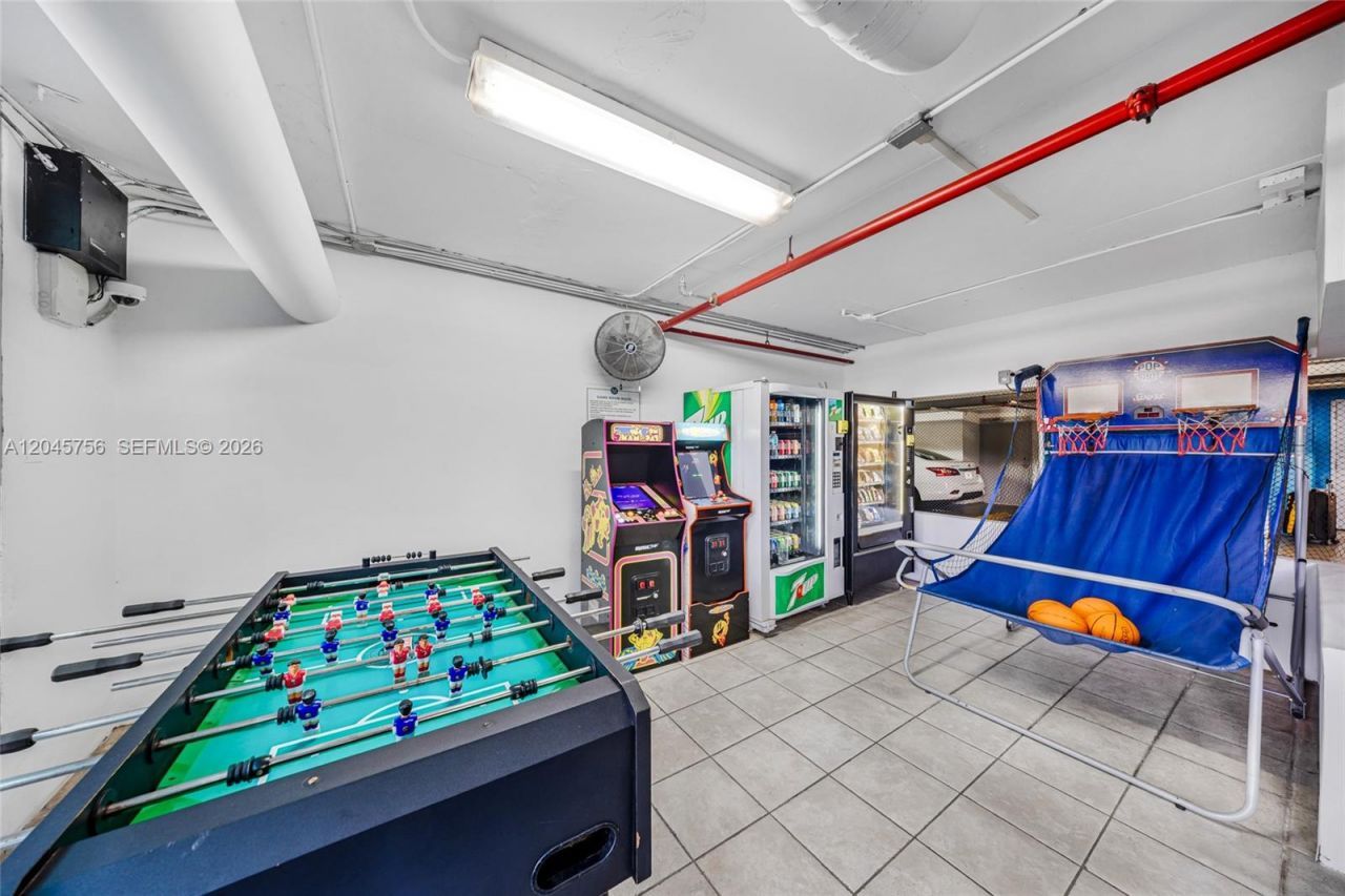 18683 Collins Ave, Unit 1610, Sunny Isles Beach, FL 33160 Photo