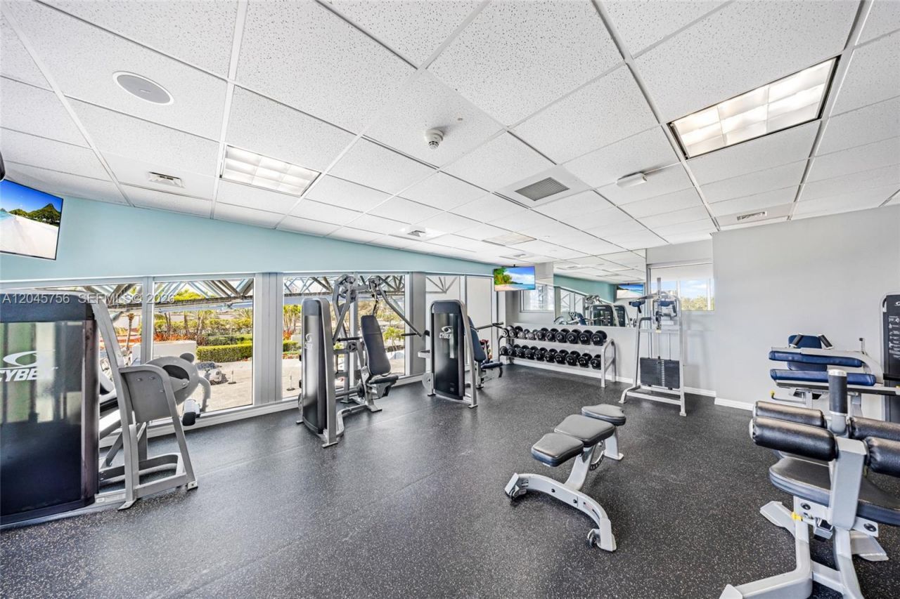 18683 Collins Ave, Unit 1610, Sunny Isles Beach, FL 33160 Photo