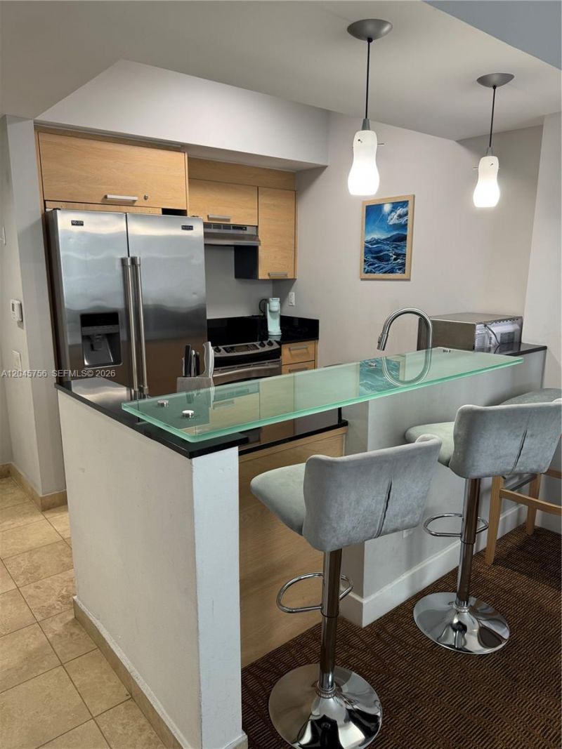 18683 Collins Ave, Unit 1610, Sunny Isles Beach, FL 33160 Photo