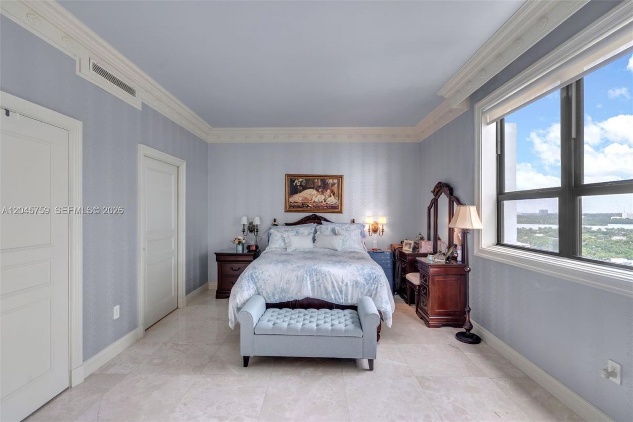 10185 Collins Ave , Unit PH23, Bal Harbour, FL 33154 Photo