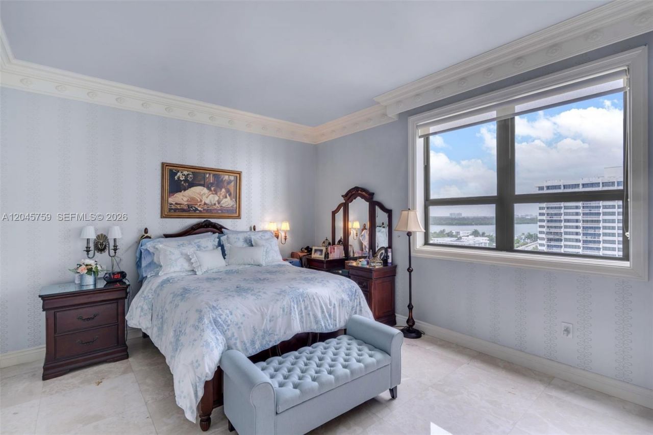 10185 Collins Ave , Unit PH23, Bal Harbour, FL 33154 Photo