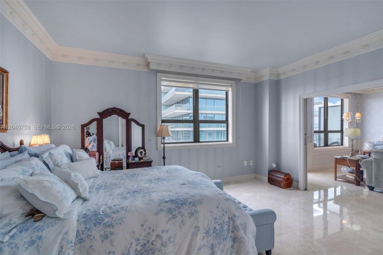 10185 Collins Ave , Unit PH23, Bal Harbour, FL 33154 Photo