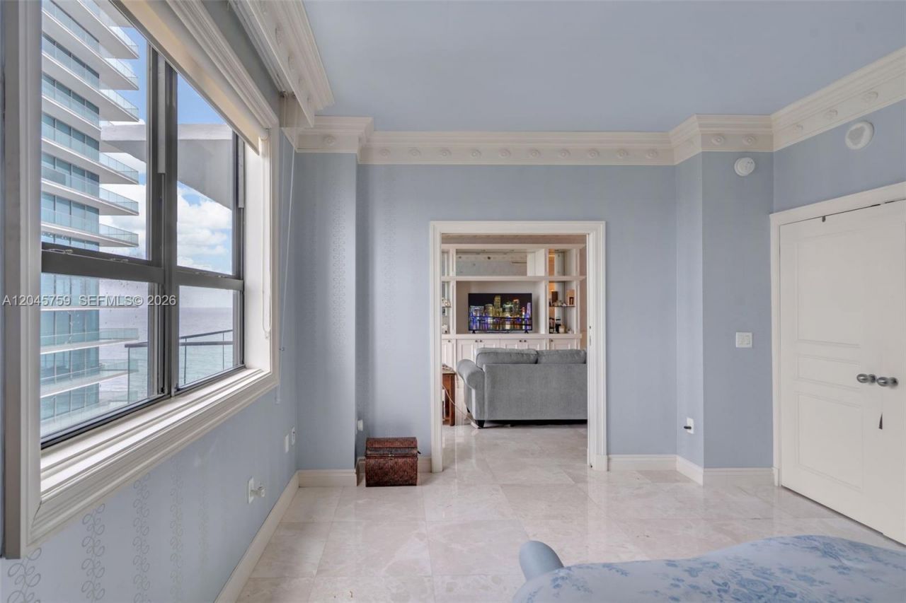 10185 Collins Ave , Unit PH23, Bal Harbour, FL 33154 Photo