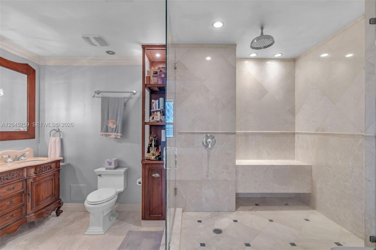 10185 Collins Ave , Unit PH23, Bal Harbour, FL 33154 Photo