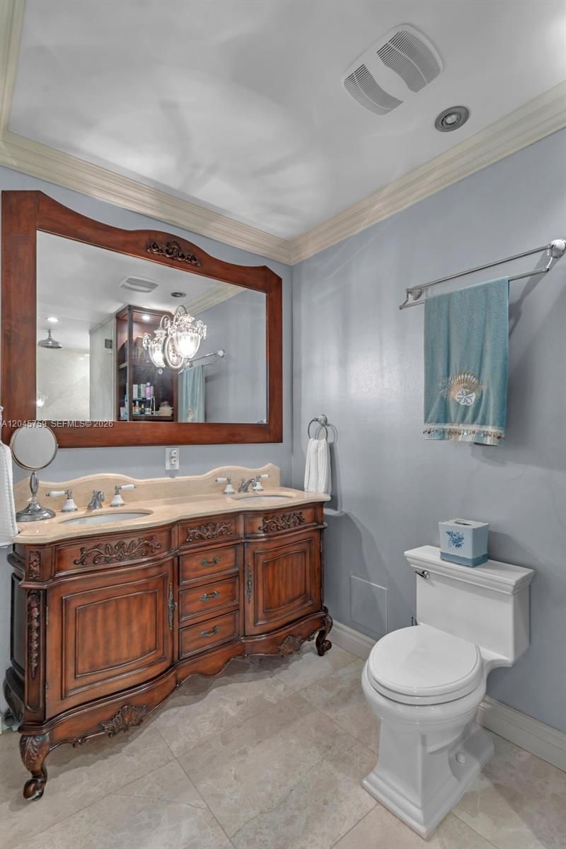 10185 Collins Ave , Unit PH23, Bal Harbour, FL 33154 Photo