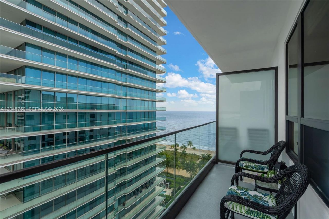 10185 Collins Ave , Unit PH23, Bal Harbour, FL 33154 Photo