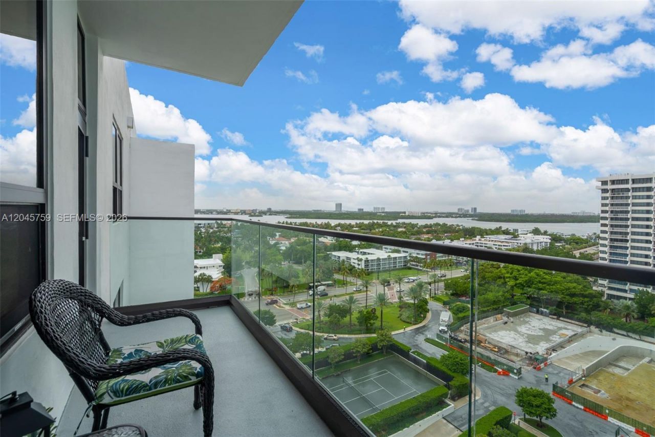 10185 Collins Ave , Unit PH23, Bal Harbour, FL 33154 Photo