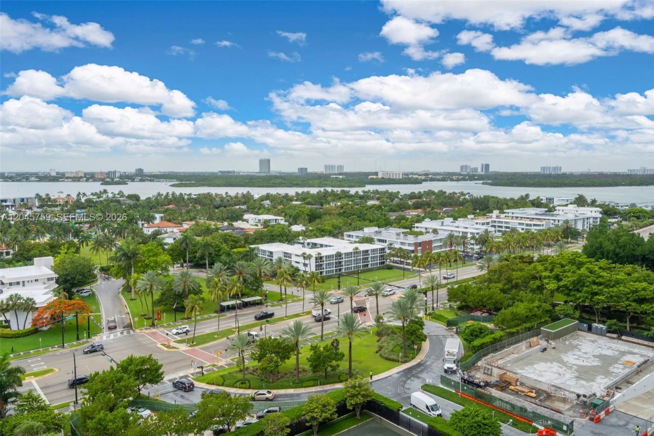 10185 Collins Ave , Unit PH23, Bal Harbour, FL 33154 Photo