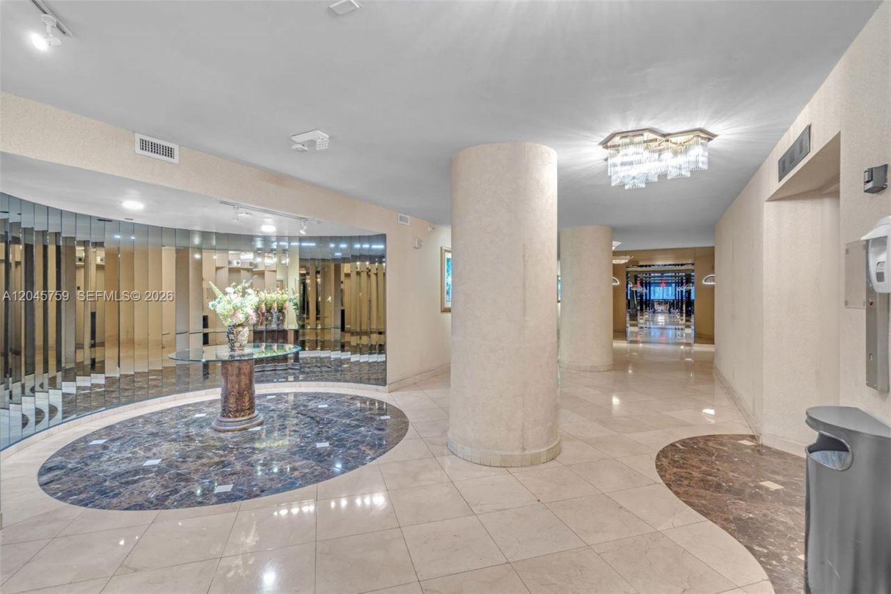 10185 Collins Ave , Unit PH23, Bal Harbour, FL 33154 Photo