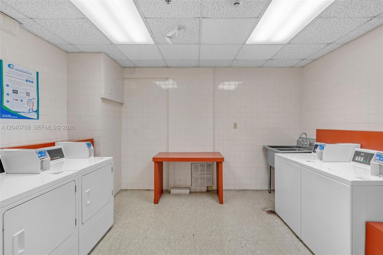10185 Collins Ave , Unit PH23, Bal Harbour, FL 33154 Photo