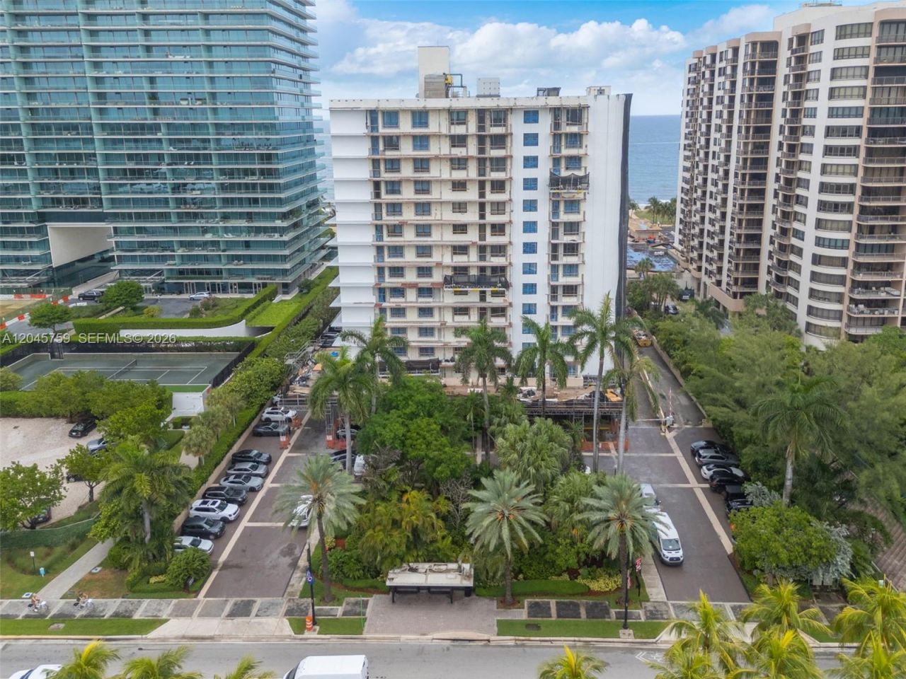 10185 Collins Ave , Unit PH23, Bal Harbour, FL 33154 Photo