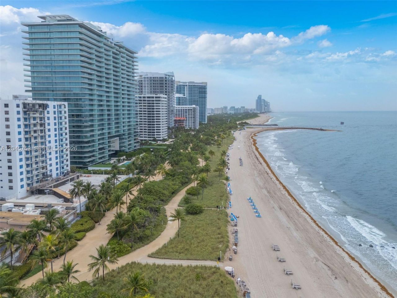 10185 Collins Ave , Unit PH23, Bal Harbour, FL 33154 Photo