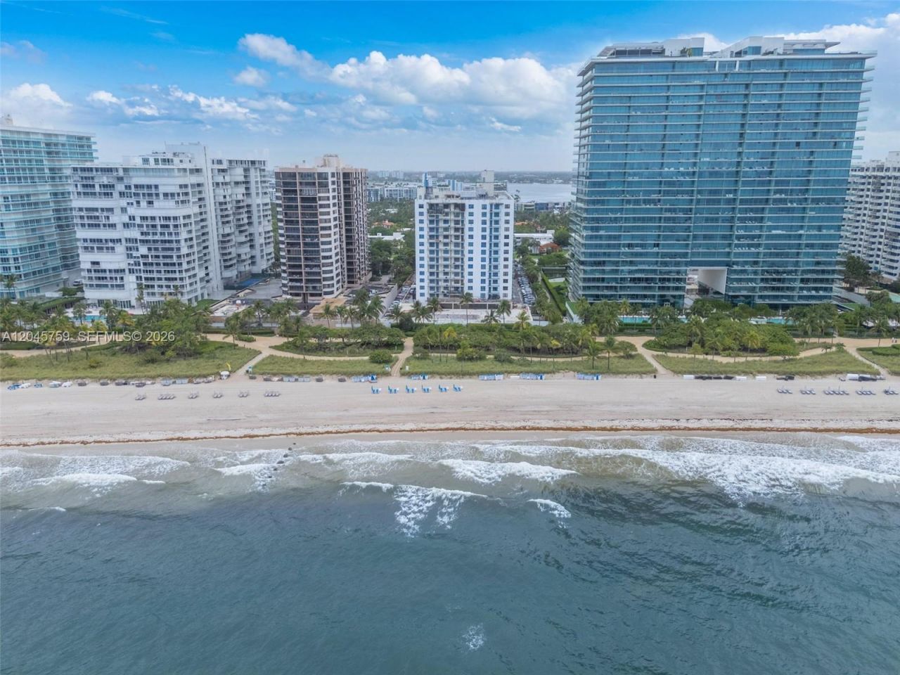 10185 Collins Ave , Unit PH23, Bal Harbour, FL 33154 Photo