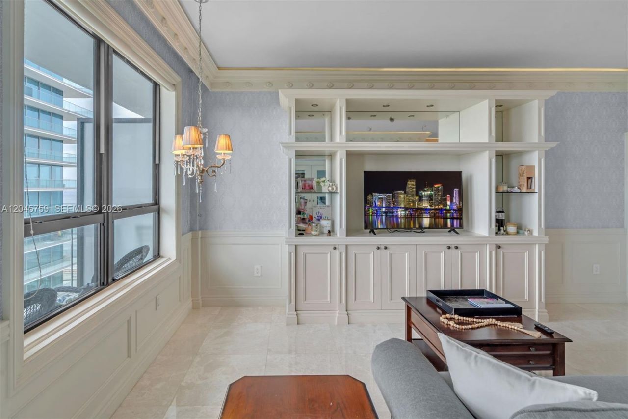 10185 Collins Ave , Unit PH23, Bal Harbour, FL 33154 Photo