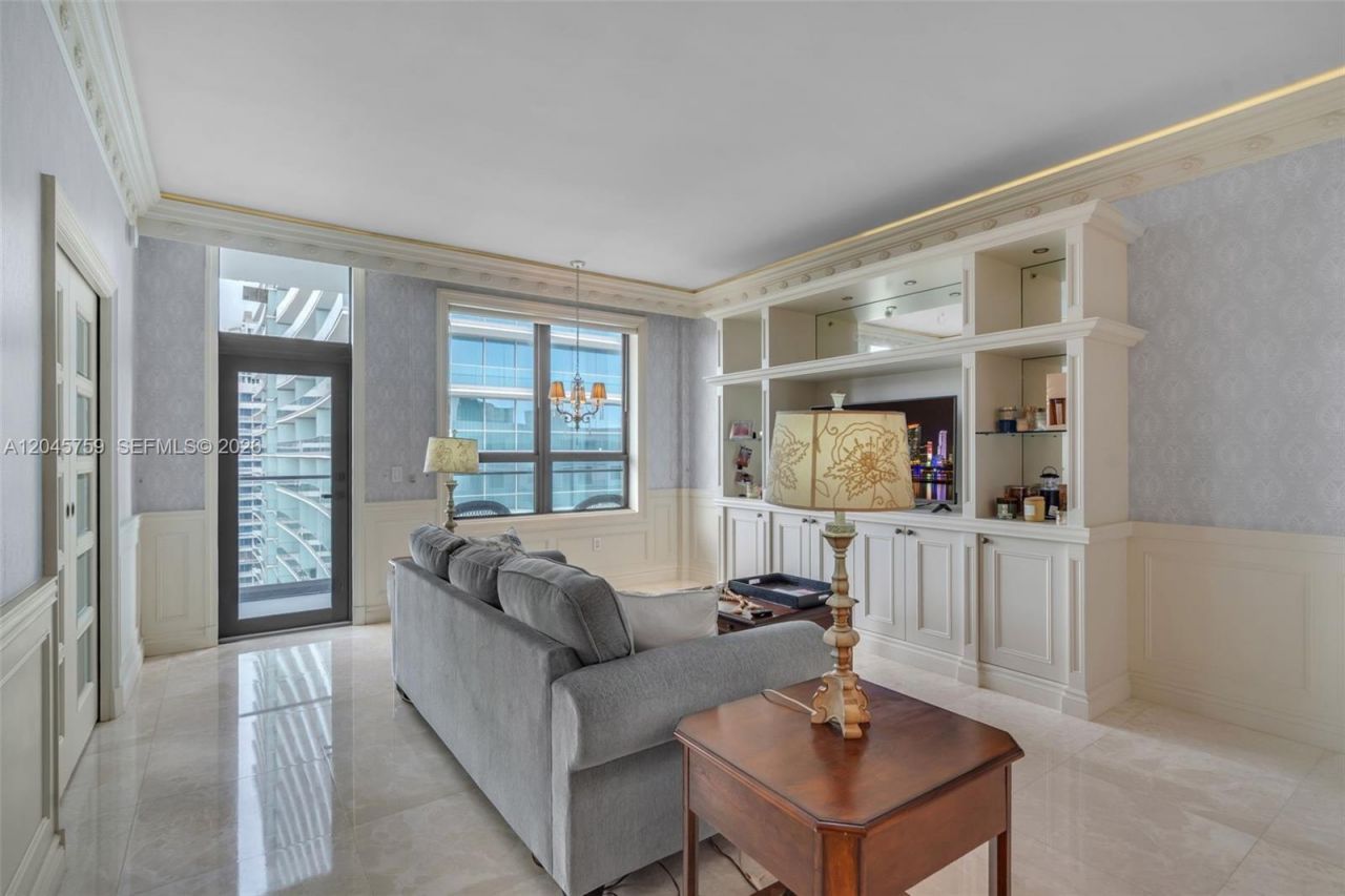 10185 Collins Ave , Unit PH23, Bal Harbour, FL 33154 Photo