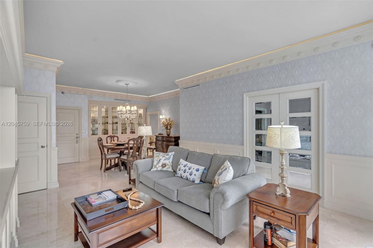 10185 Collins Ave , Unit PH23, Bal Harbour, FL 33154 Photo