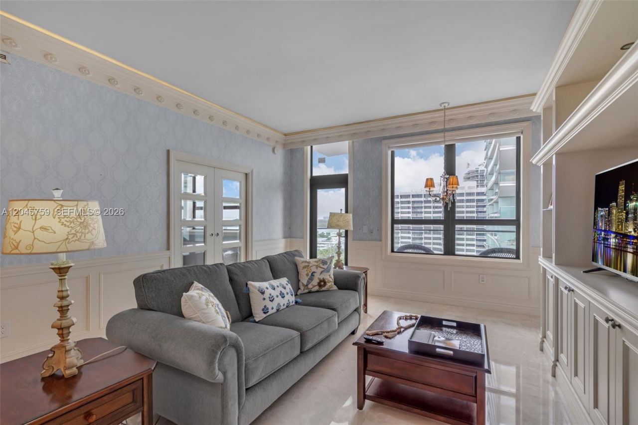 10185 Collins Ave , Unit PH23, Bal Harbour, FL 33154 Photo