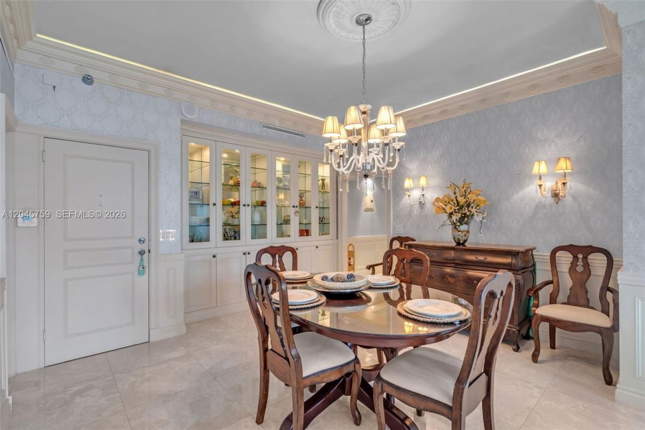 10185 Collins Ave , Unit PH23, Bal Harbour, FL 33154 Photo