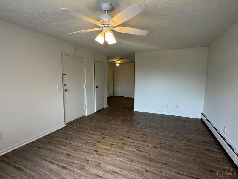 4438 Hamilton Avenue, Cincinnati, OH 45223 Photo 3
