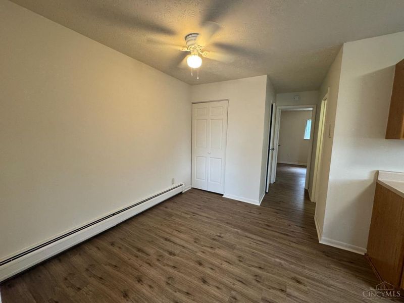 4438 Hamilton Avenue, Cincinnati, OH 45223 Photo 4