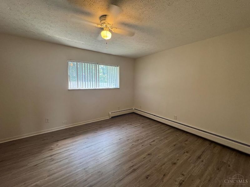 4438 Hamilton Avenue, Cincinnati, OH 45223 Photo 6