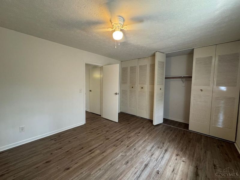 4438 Hamilton Avenue, Cincinnati, OH 45223 Photo 7
