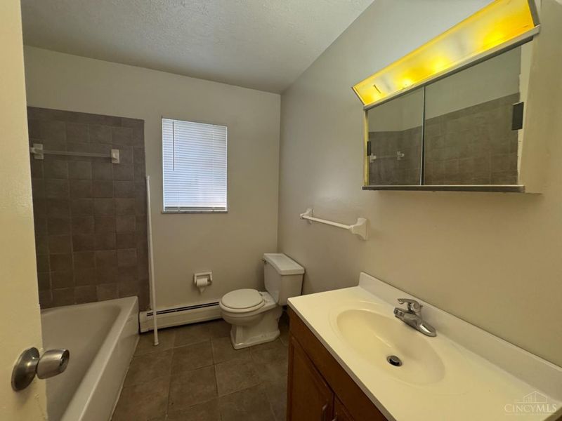 4438 Hamilton Avenue, Cincinnati, OH 45223 Photo 8