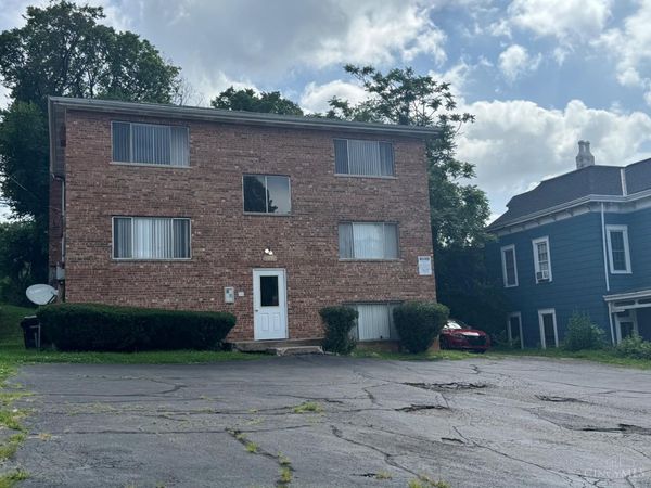 4438 Hamilton Avenue, Cincinnati, OH 45223
