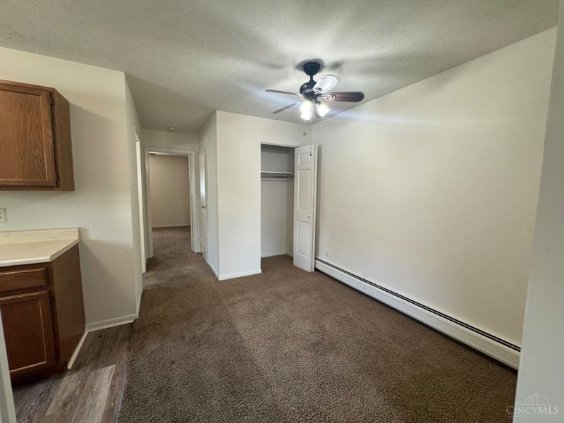 4438 Hamilton Avenue, Cincinnati, OH 45223 Photo 3