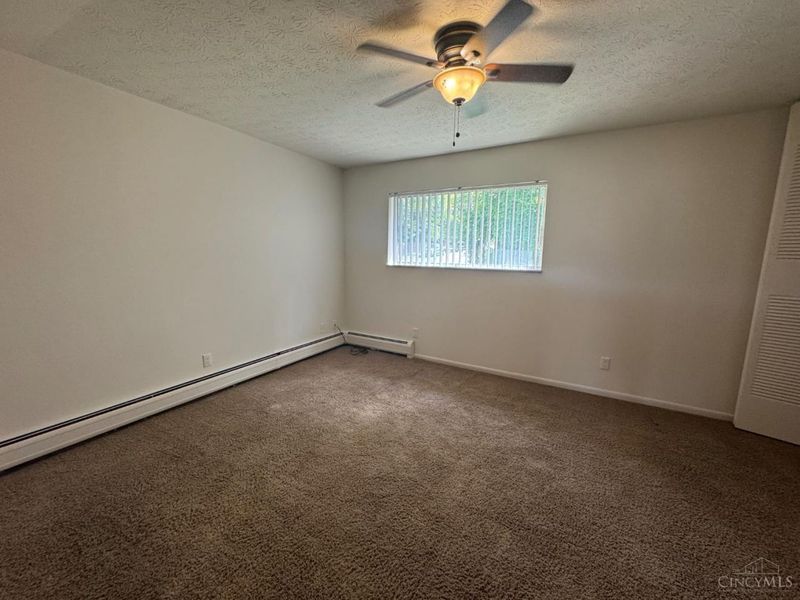 4438 Hamilton Avenue, Cincinnati, OH 45223 Photo 5
