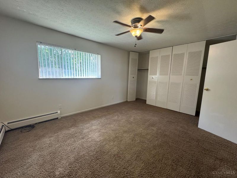 4438 Hamilton Avenue, Cincinnati, OH 45223 Photo 6