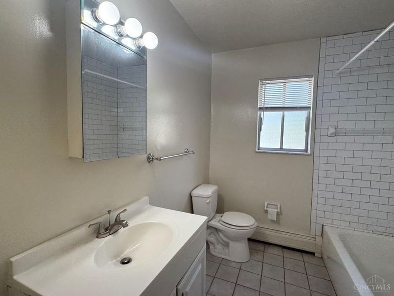 4438 Hamilton Avenue, Cincinnati, OH 45223 Photo 7