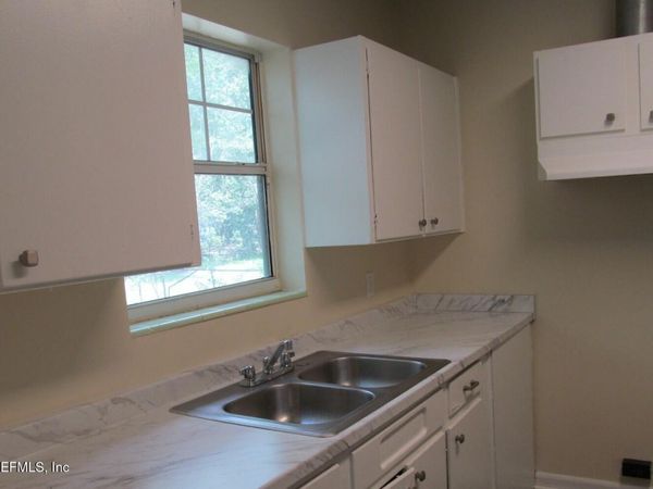 3018 W 1ST Street, Jacksonville, FL 32254
