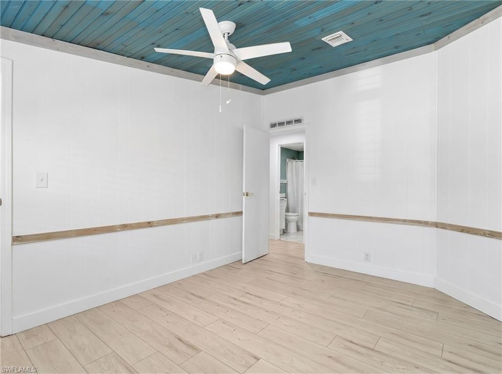 58 Oceans Blvd, Unit 58, Naples, FL 34104 Photo