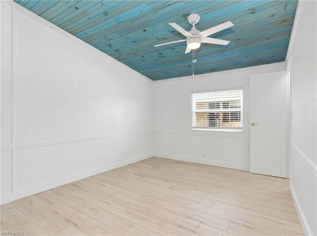 58 Oceans Blvd, Unit 58, Naples, FL 34104 Photo