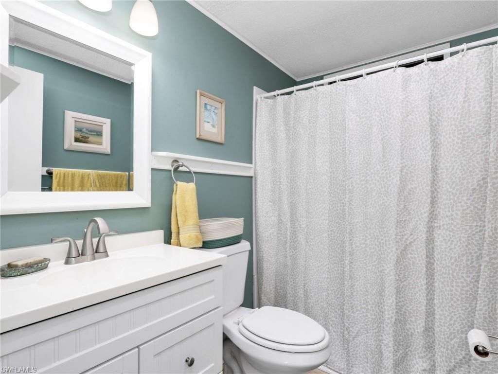58 Oceans Blvd, Unit 58, Naples, FL 34104 Photo