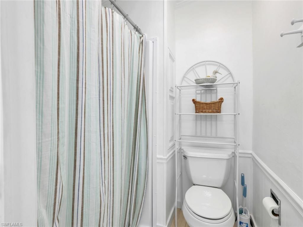 58 Oceans Blvd, Unit 58, Naples, FL 34104 Photo