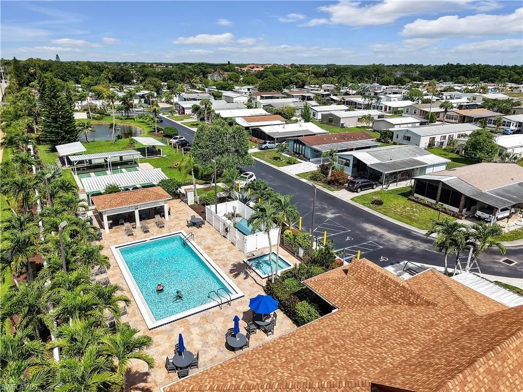 58 Oceans Blvd, Unit 58, Naples, FL 34104 Photo