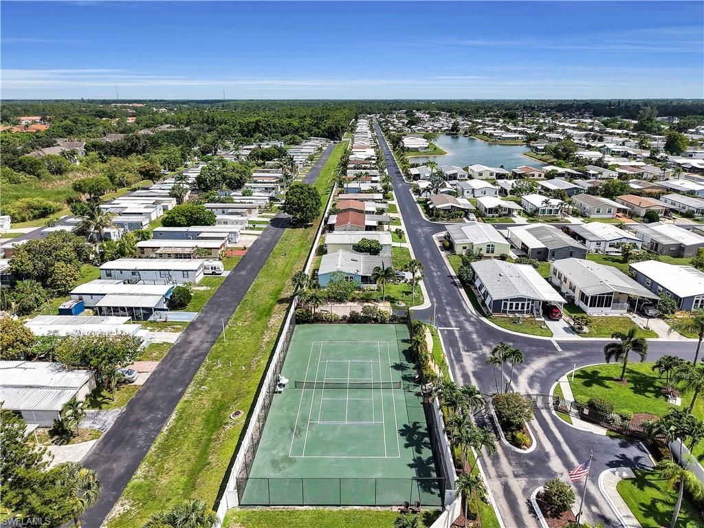 58 Oceans Blvd, Unit 58, Naples, FL 34104 Photo