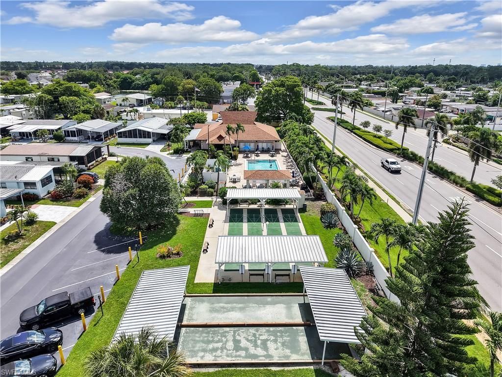 58 Oceans Blvd, Unit 58, Naples, FL 34104 Photo