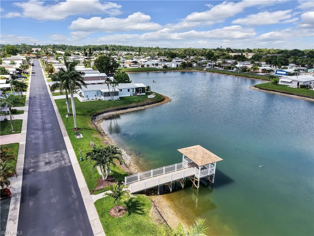 58 Oceans Blvd, Unit 58, Naples, FL 34104 Photo