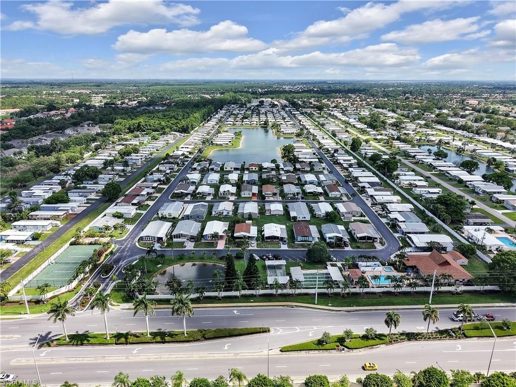 58 Oceans Blvd, Unit 58, Naples, FL 34104 Photo