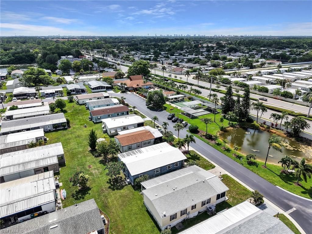 58 Oceans Blvd, Unit 58, Naples, FL 34104 Photo